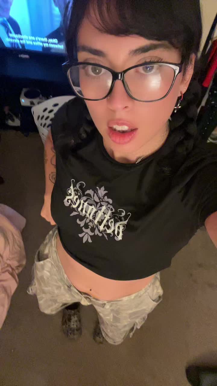@shadowbannedshawti