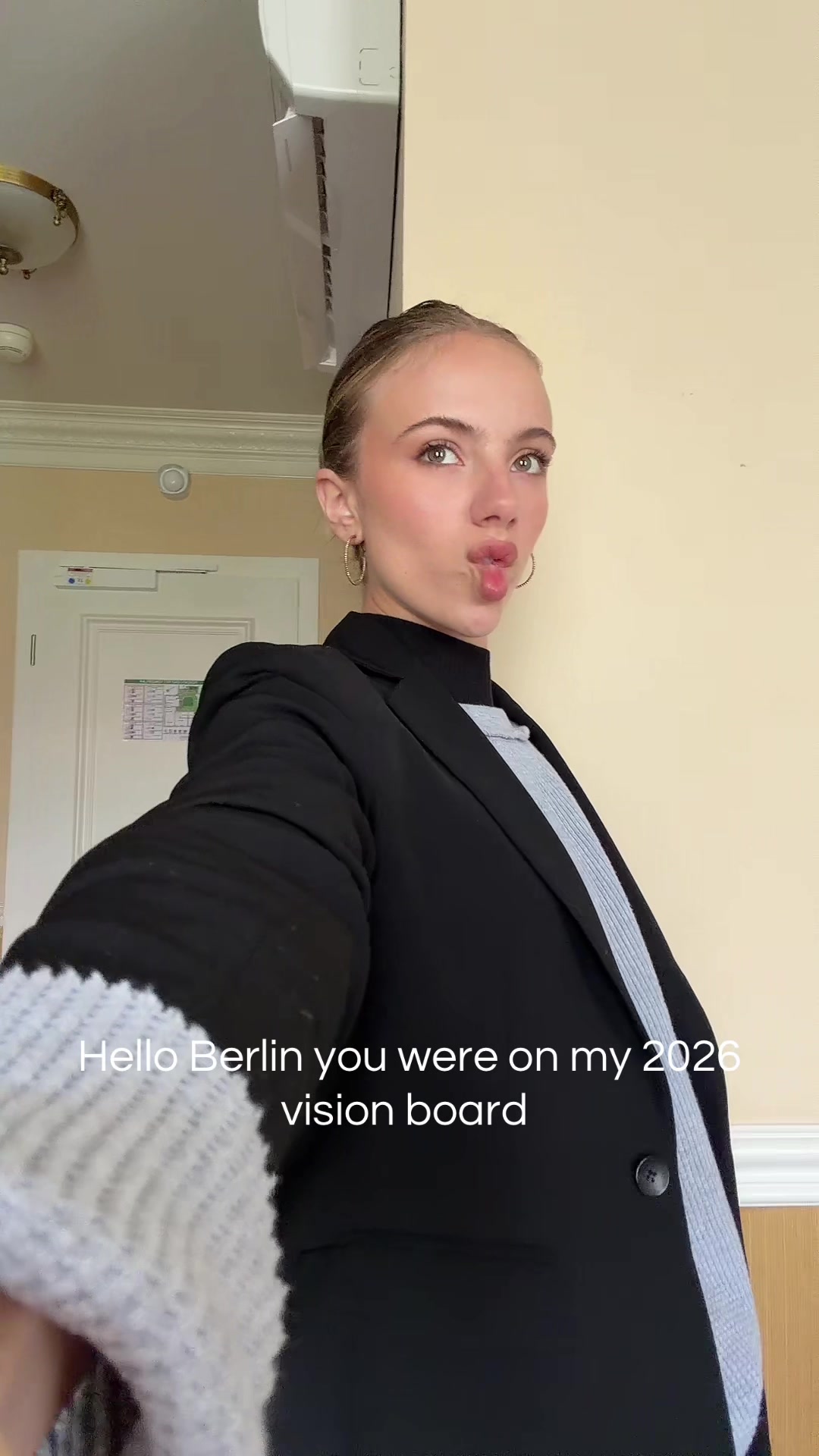 @Madalyn