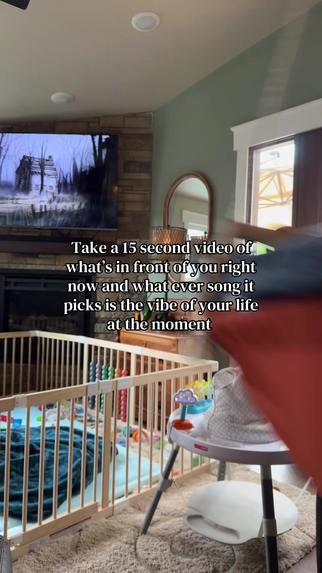 @hometethered