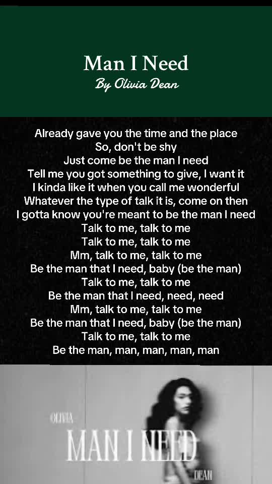 @My LSS (Last Song Syndrome)