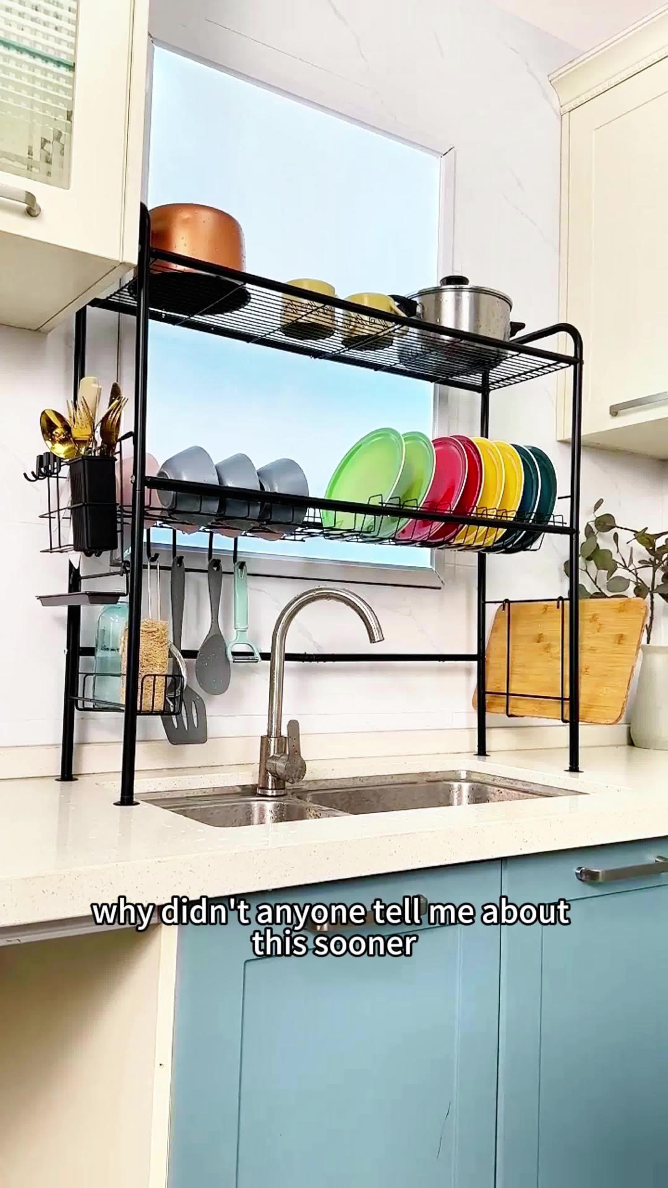 @San Dream Home
