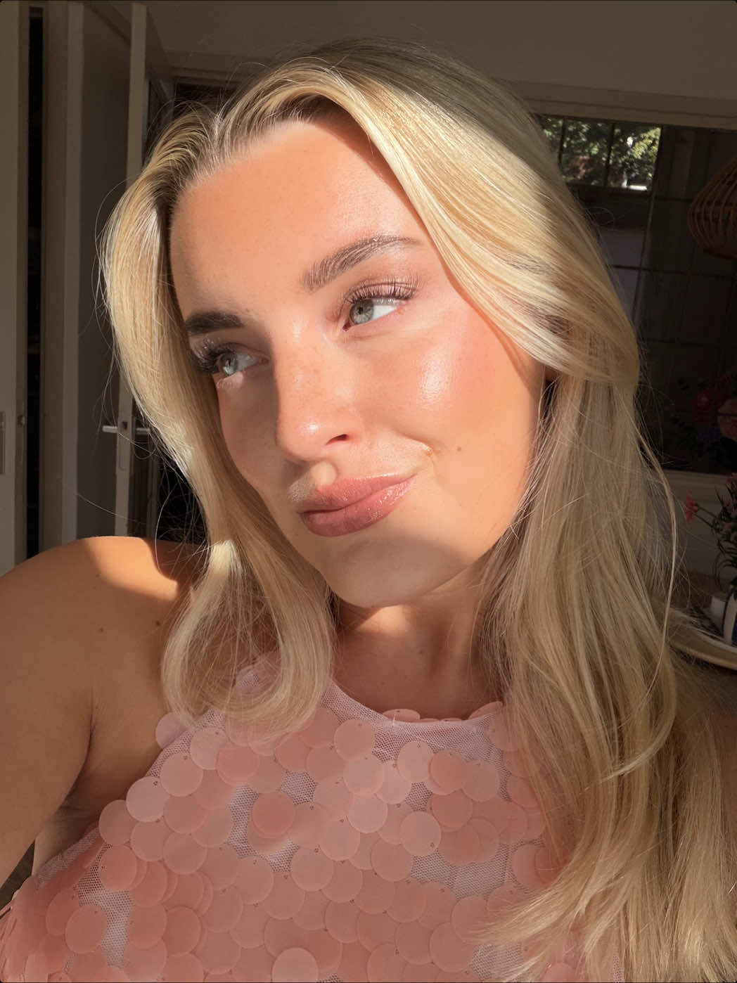 @Marleen | UGC/content creator