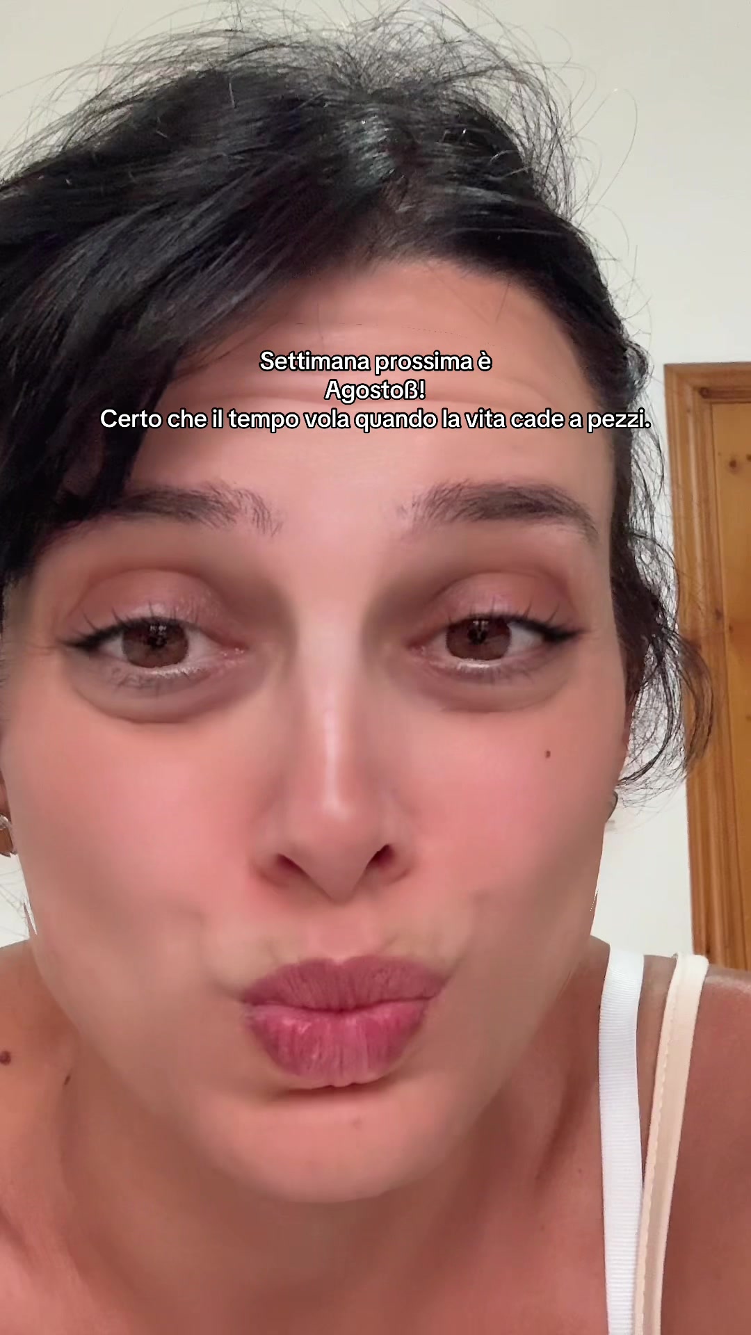 @Elisabetta Accorinti