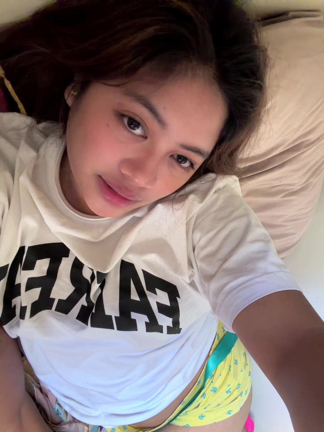 @Mae-licious