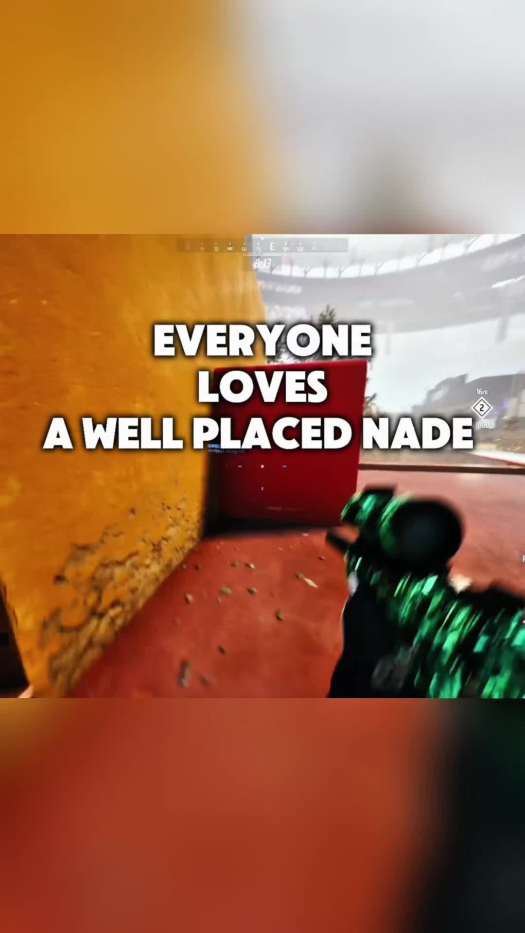 @Shinobi