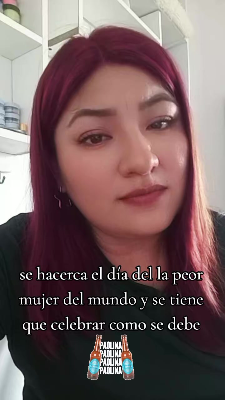 @Arican Fama