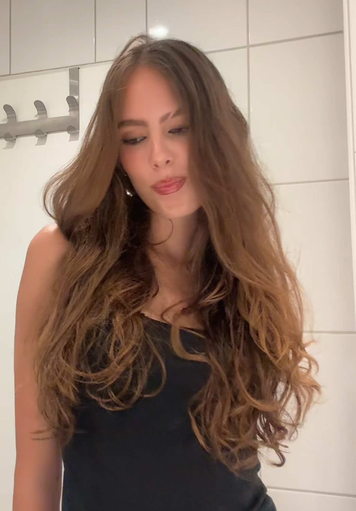 @janacordess