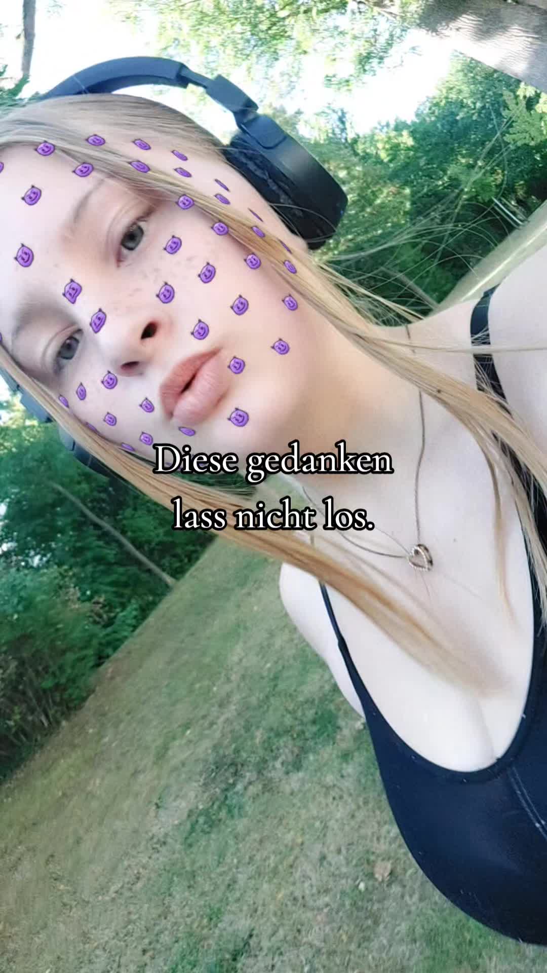 @๐ค๐ผ๐ฎ๐ป.๐'๐งโ๏ธ