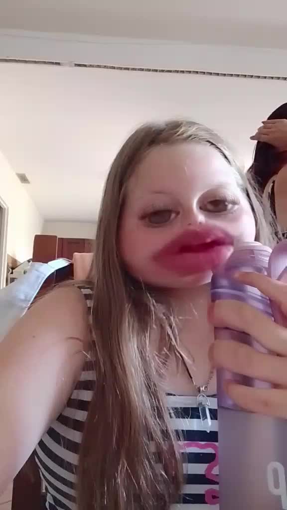 @Virginie lou