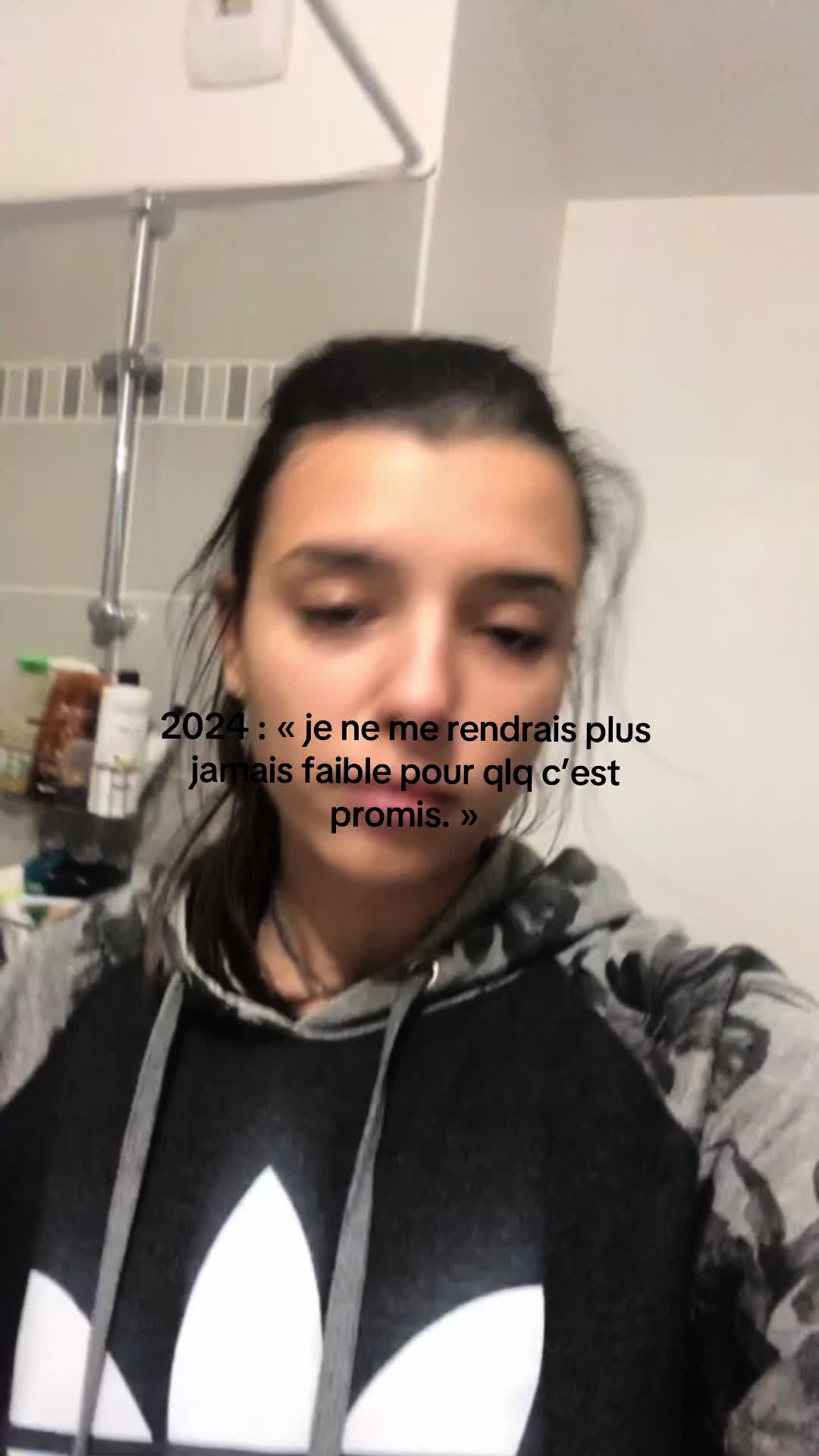@Katia | Voyage - HYROX🥥🐚🌺