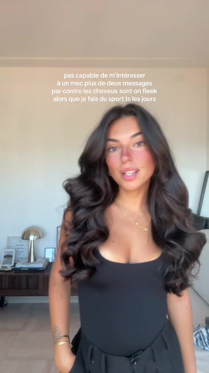 @Zoé