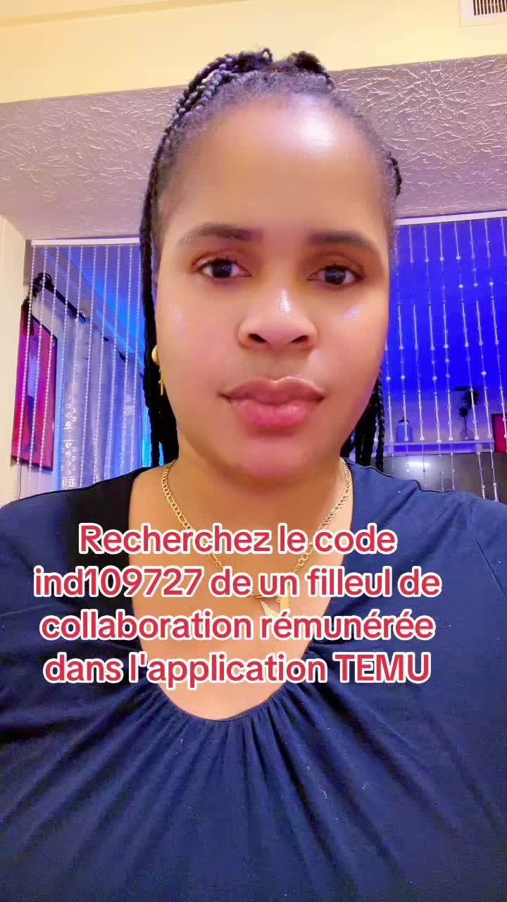 @Dayou❤️ beauty