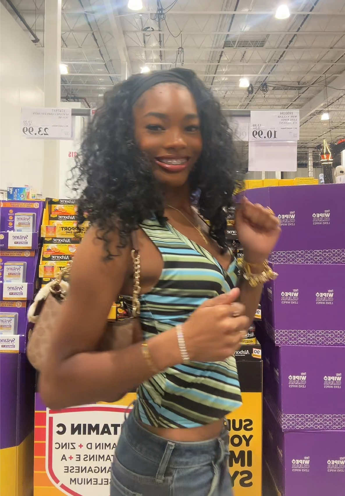 @thesolangegabriellee