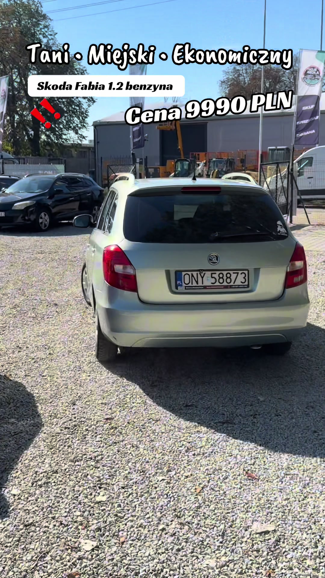 @moje4kola