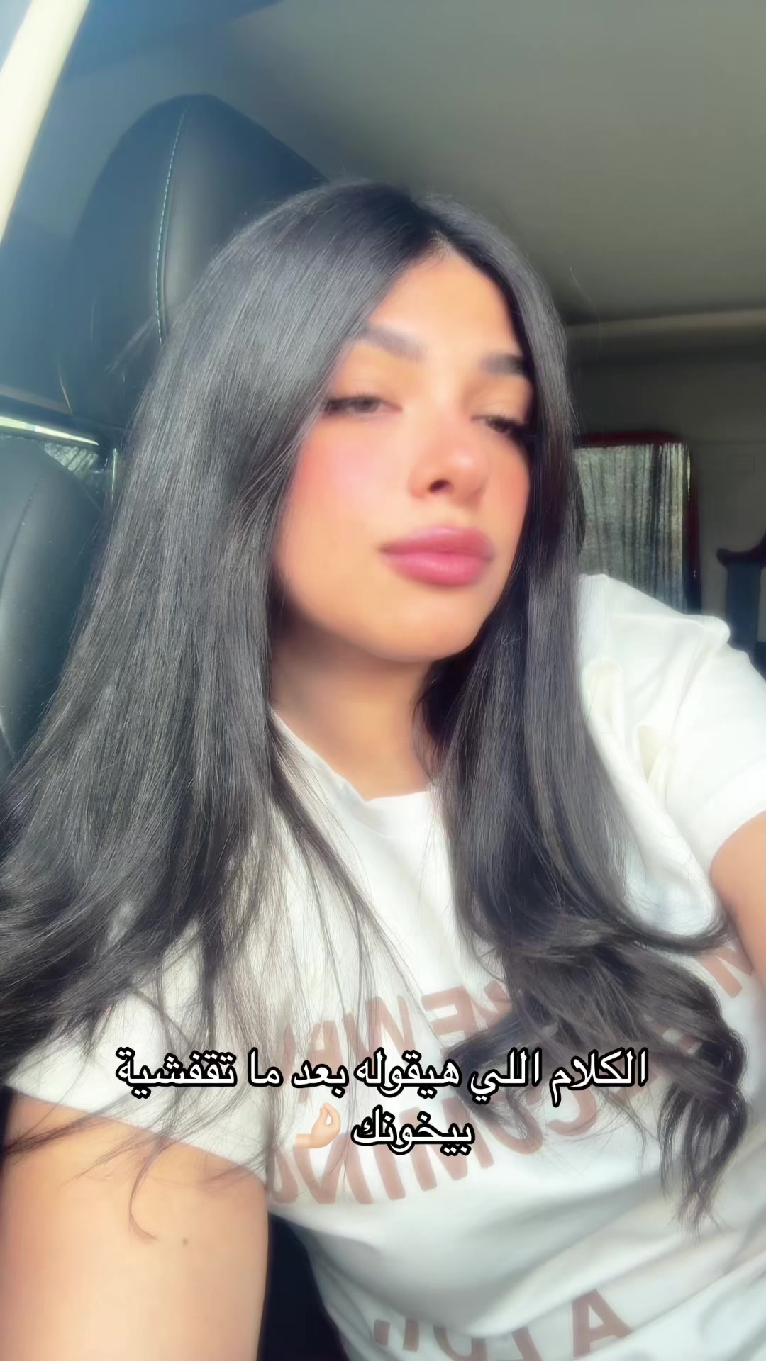 @haiidyashrafgad29