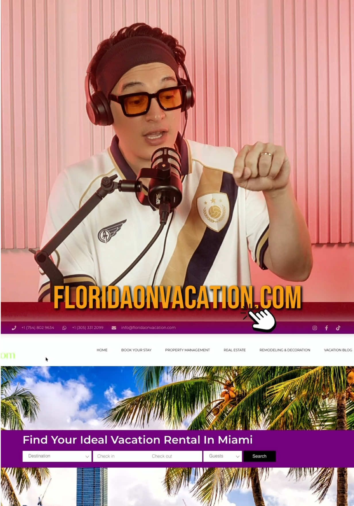 @Víctor Drija