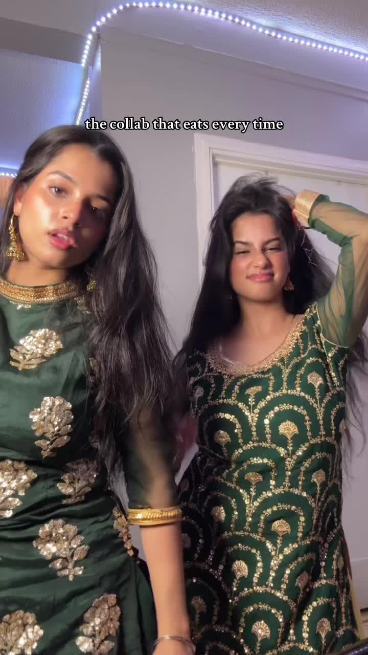@Kiranjot Kaur