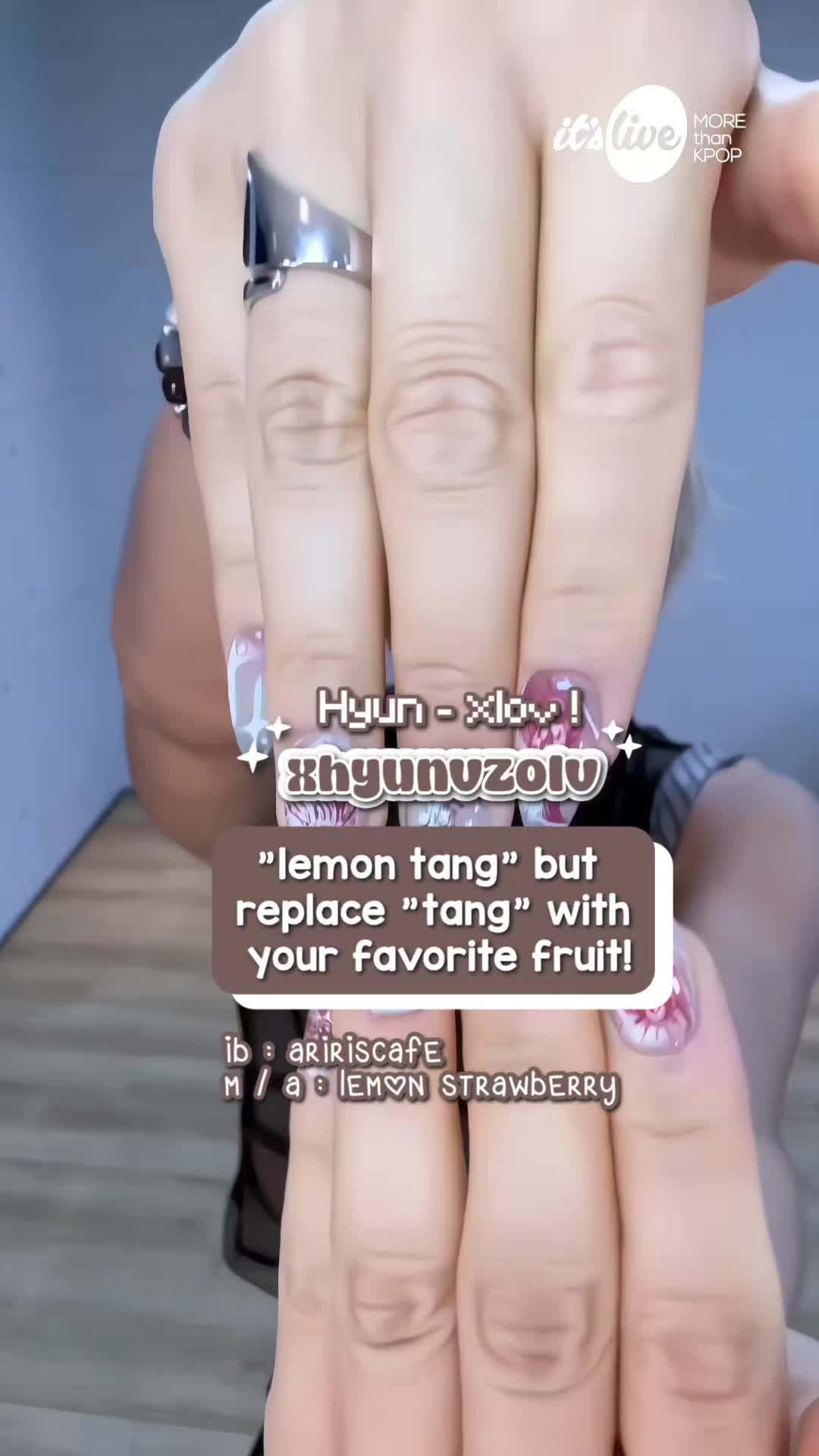 @✩ ₊˚๑ 🍓﹕𝐋ꫀׁ᥆ᥒꪱׁׁׁׅׅׅꫀׁ﹕✩