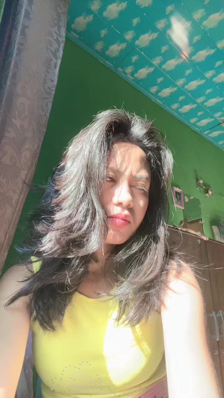 @A s i a r ⚜️