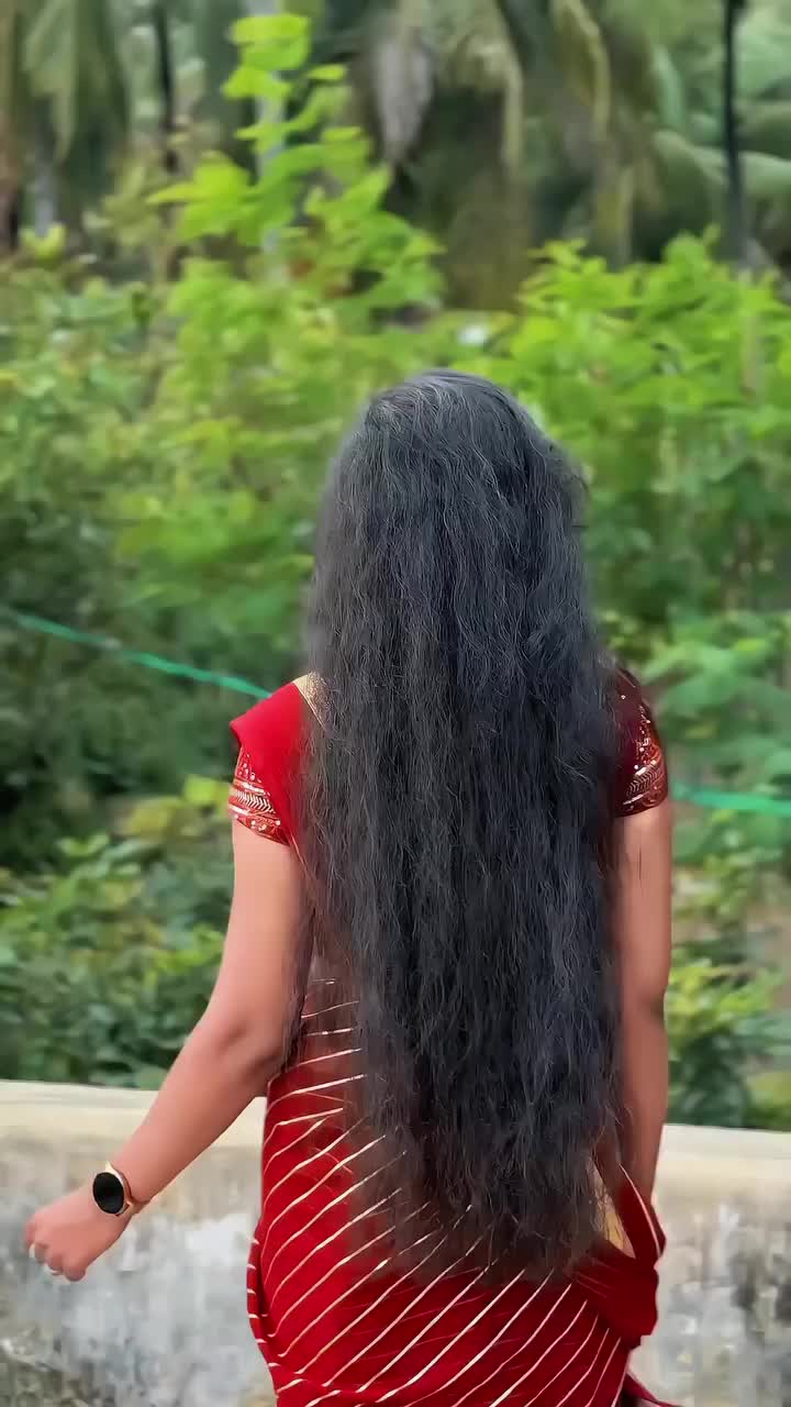 @தமிழ் பொண்ணுங்க