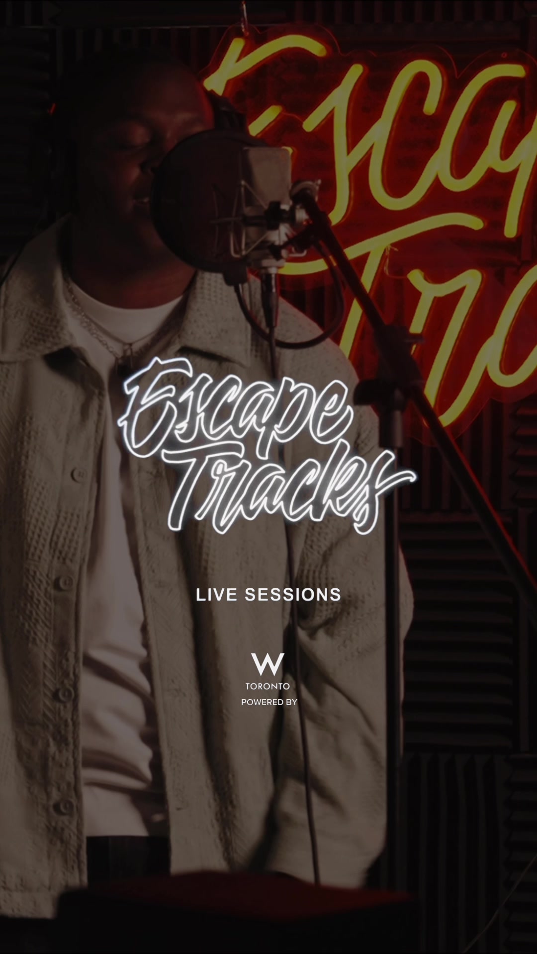 @EscapeTracks