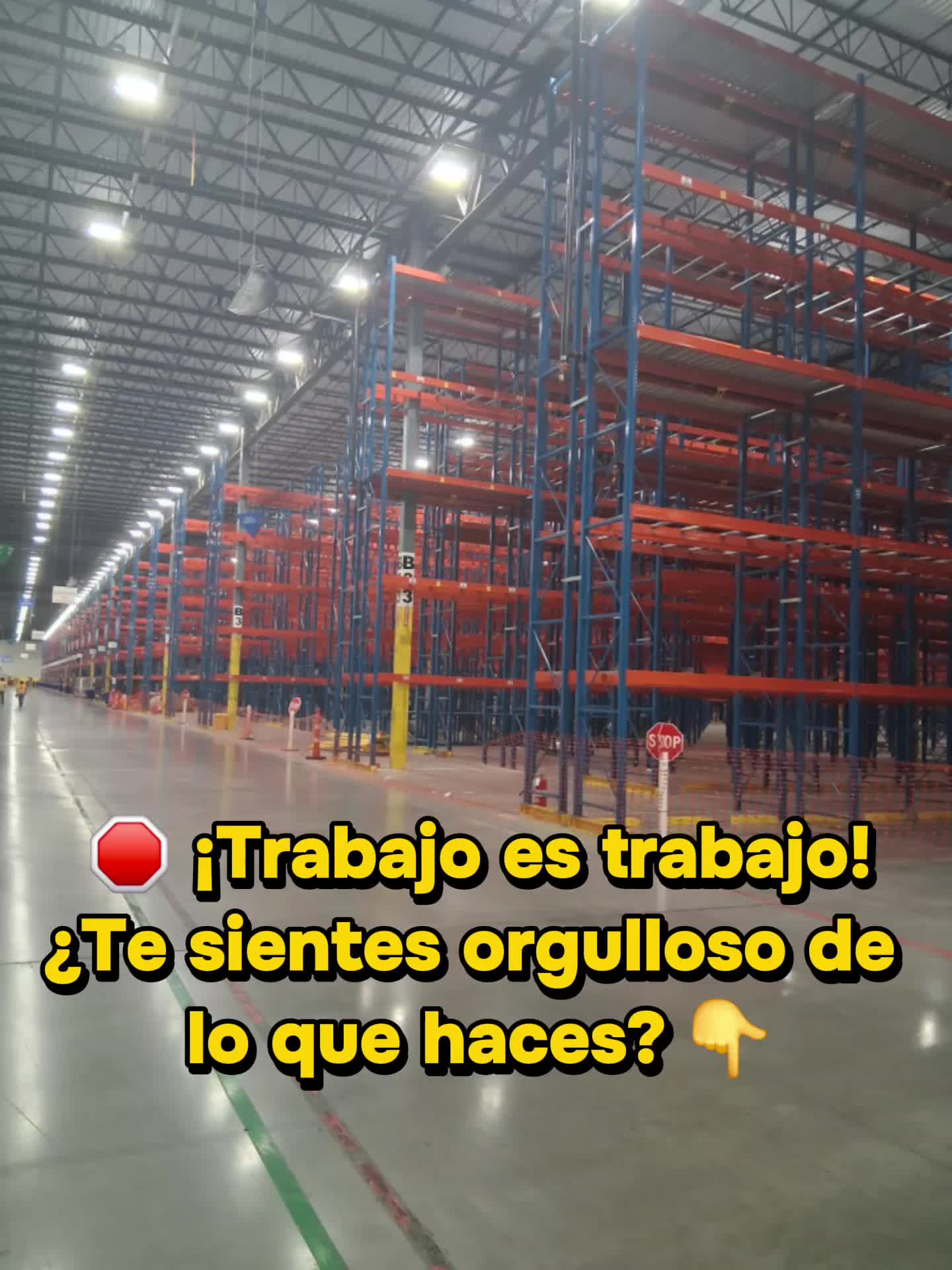 @SuperSavvySaver