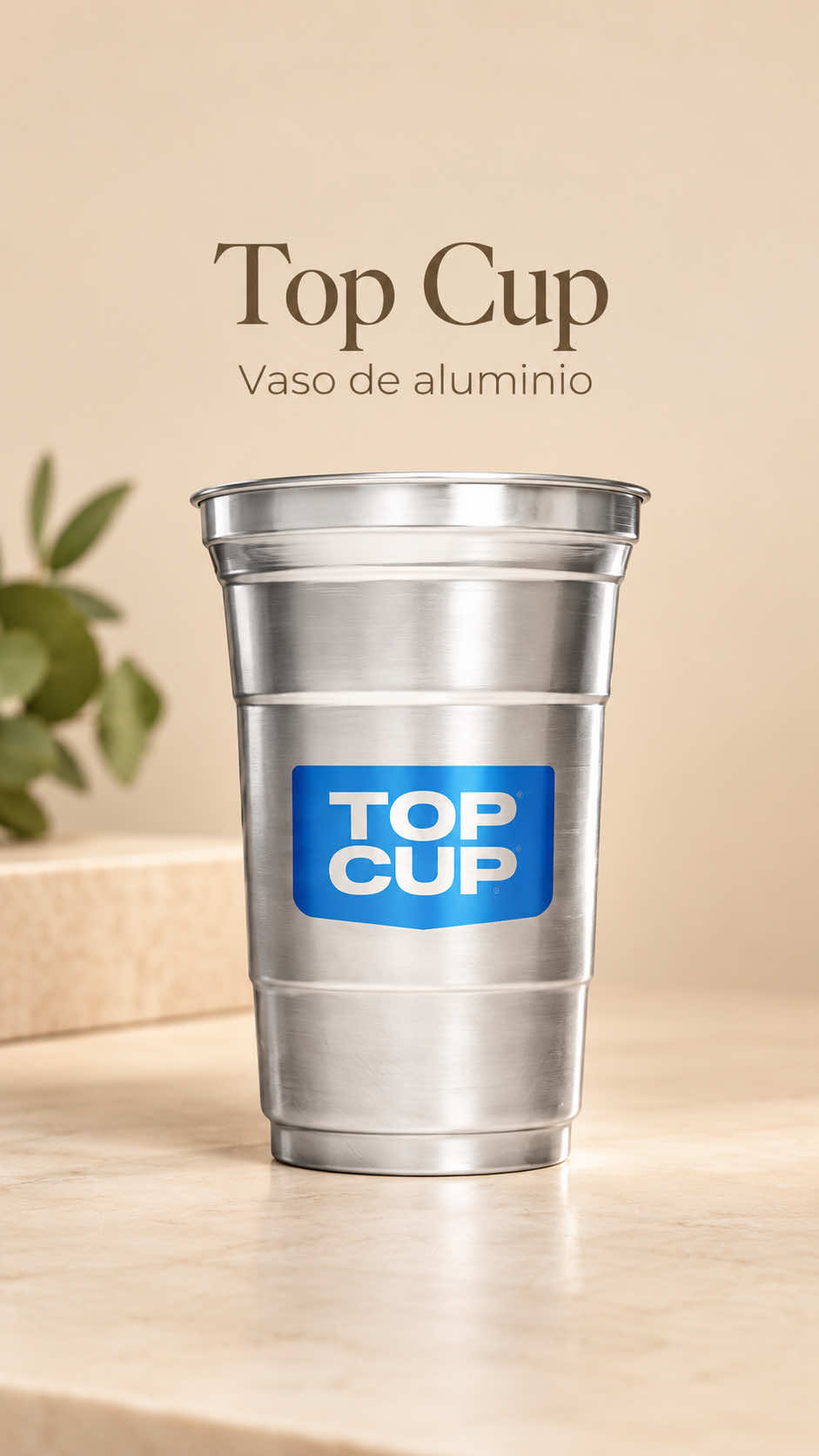 @Leivy Torres aleman