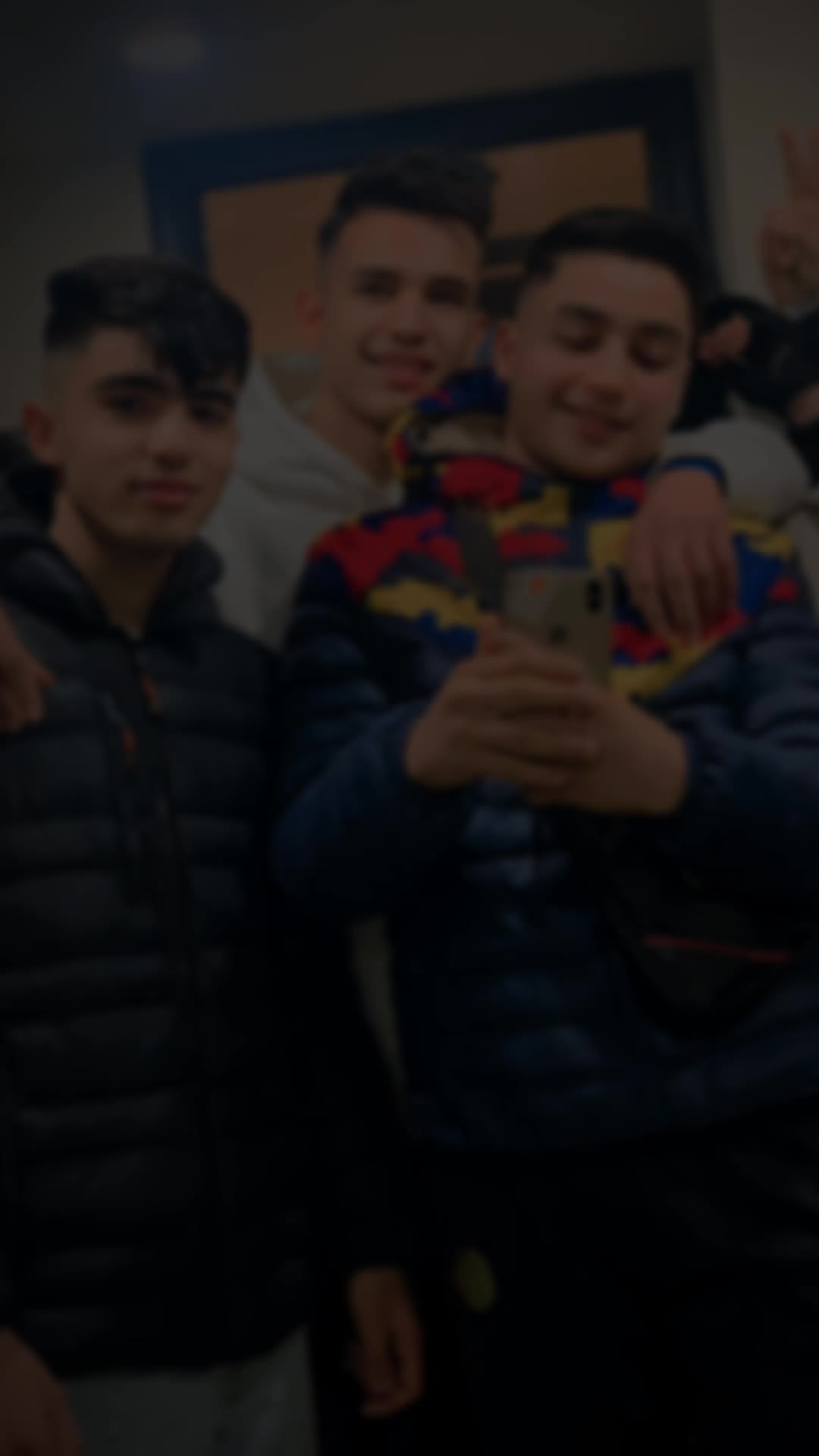 @WLD__BOUFAYED 💞😌