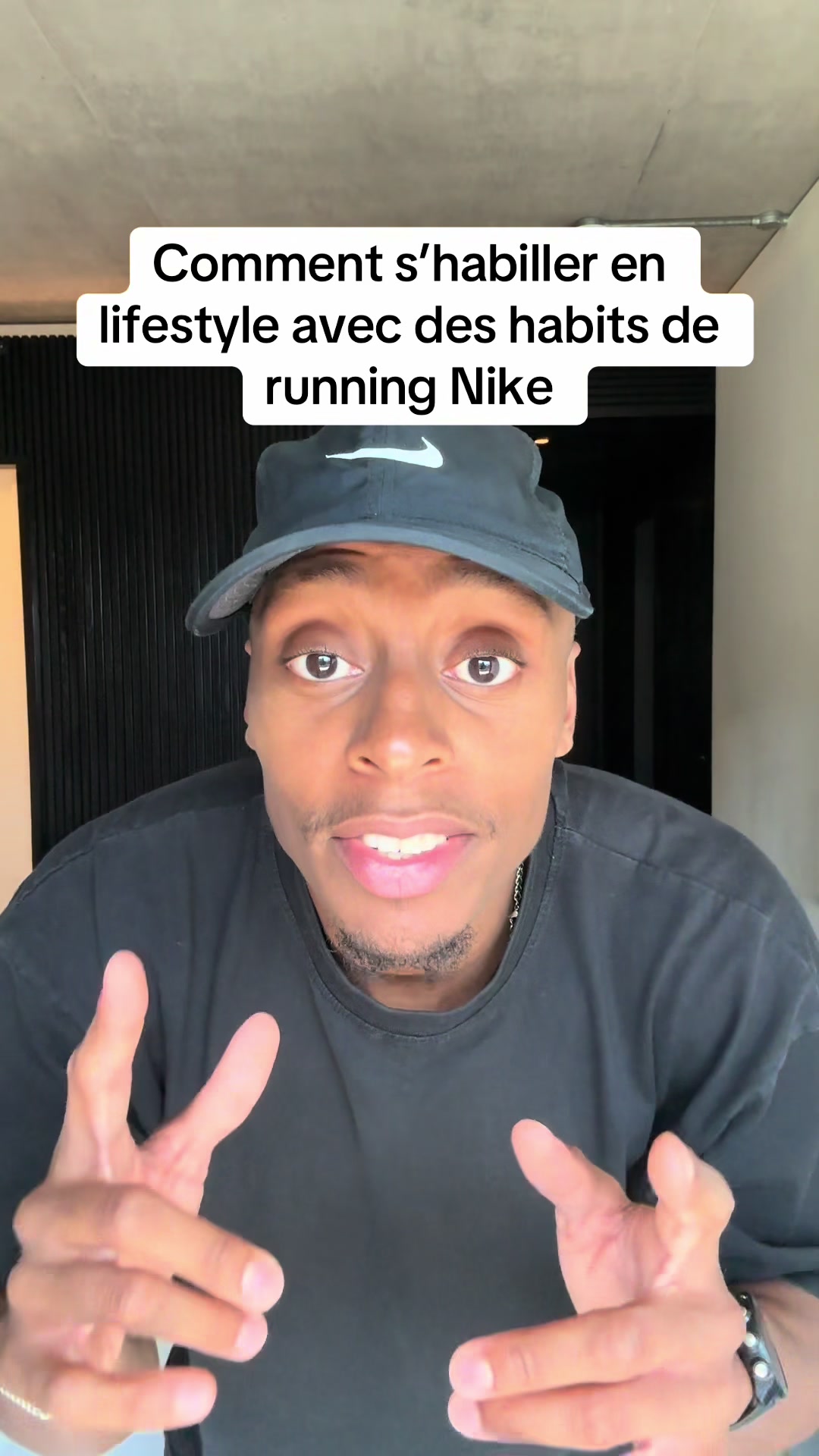 @Diego Milla 👑