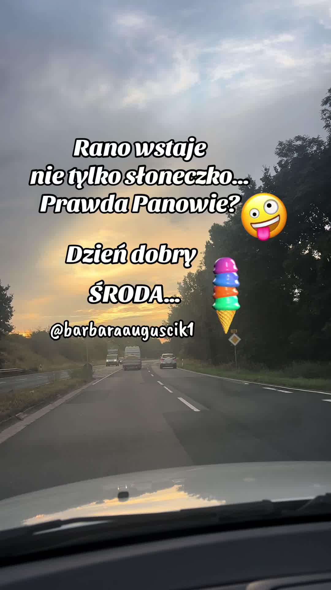 @barbaraauguscik1๐ต๐ฑ๐ฉ๐ช