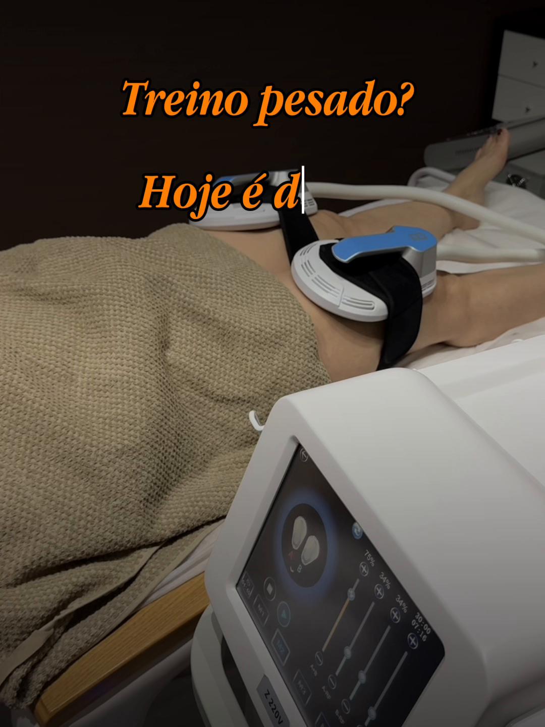@Beleza e Estética