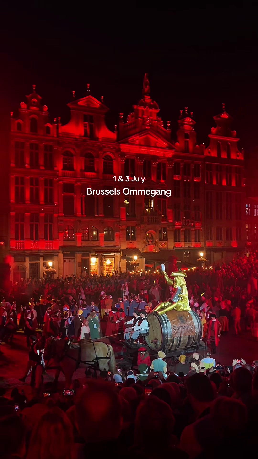 @WHAT&ensp;UP&ensp;BRUSSELS