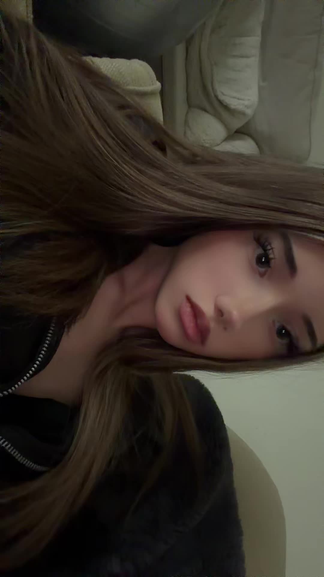 @.