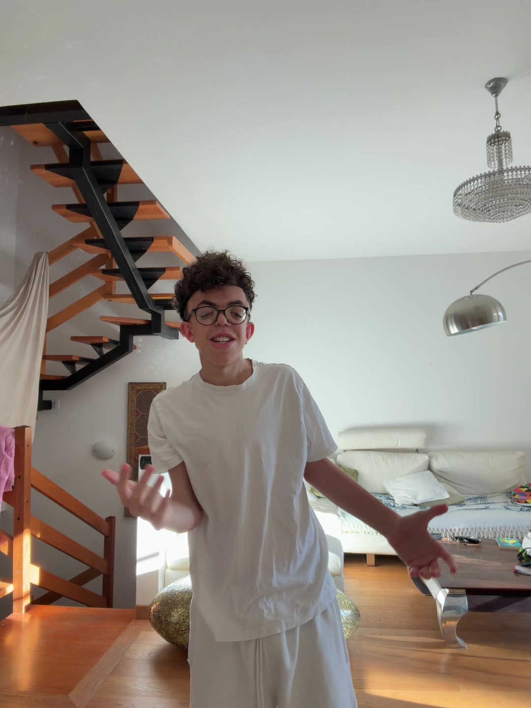 @matteofonts
