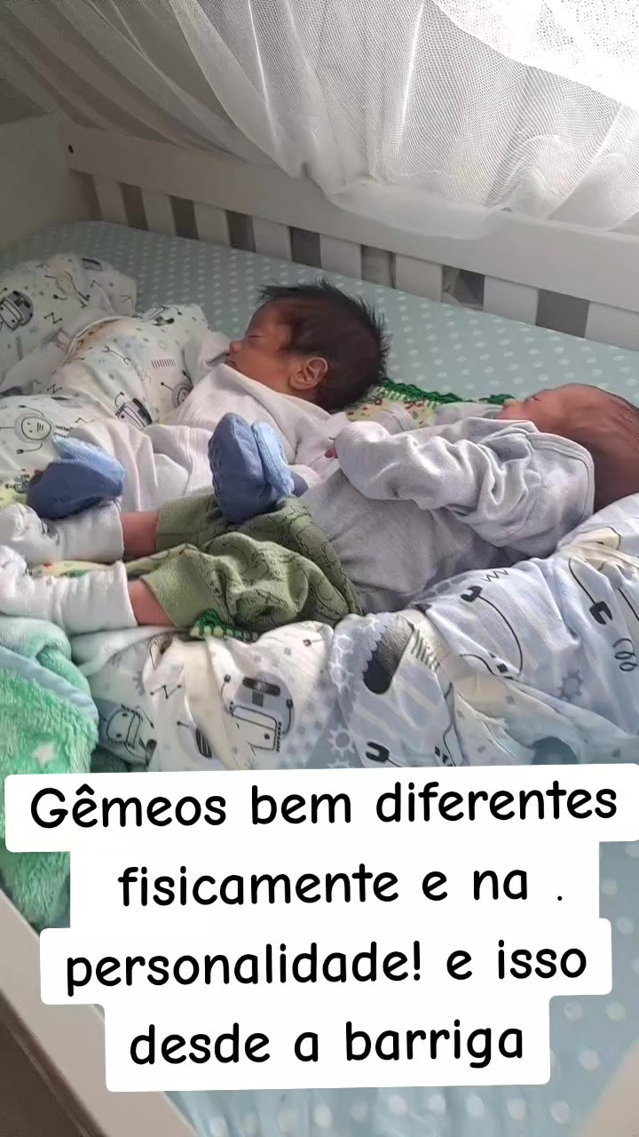 @Bruna de repente mãe de 3