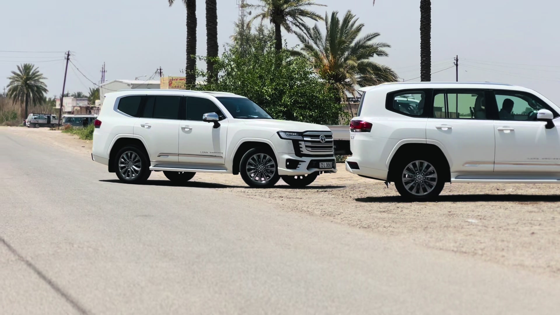 @الزعيم طال عمره