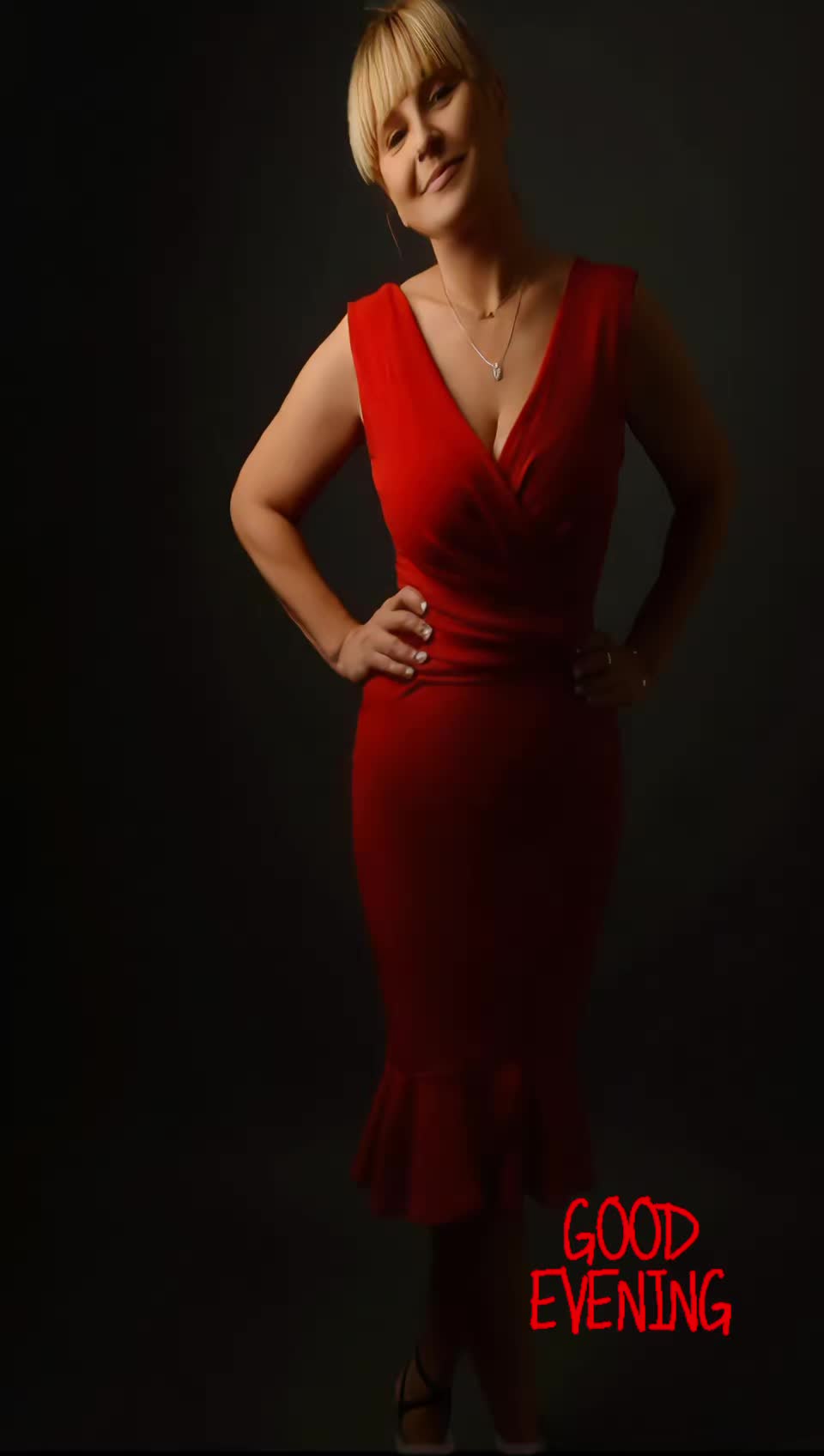 @Mariola Paradowska✨️👑✨