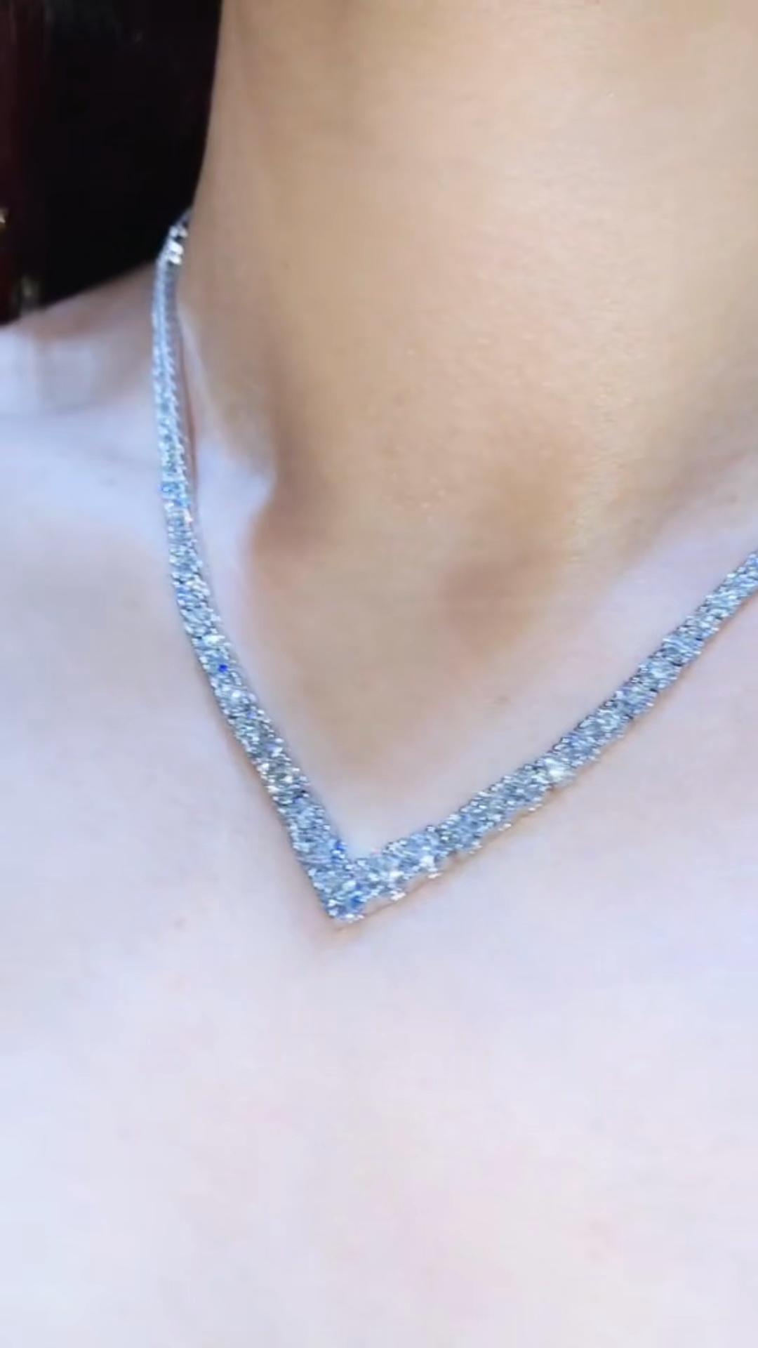 @Kh&ocirc;i L&ecirc; M&Ecirc; 💎 TamLuxury