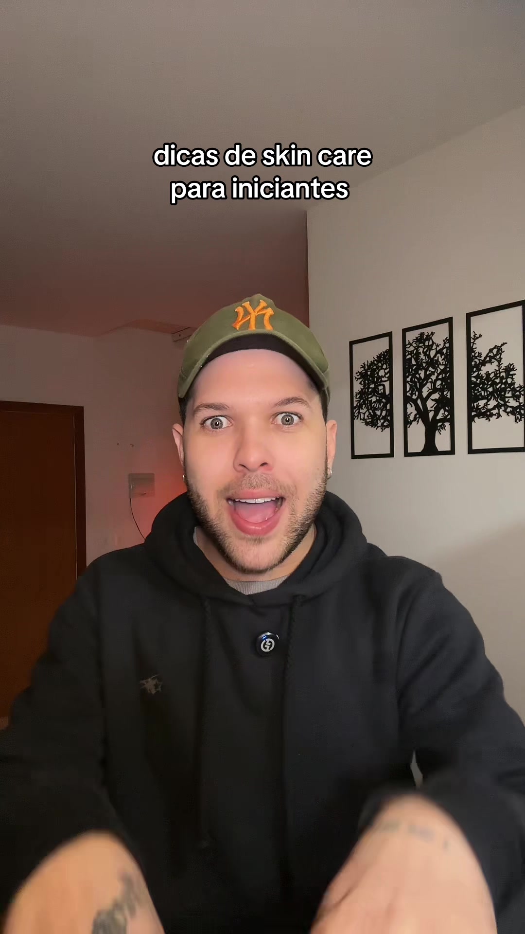 @jhonatanvlog