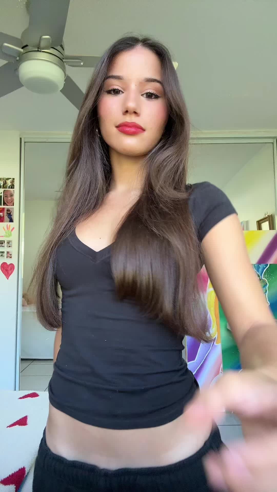 @laura sophia
