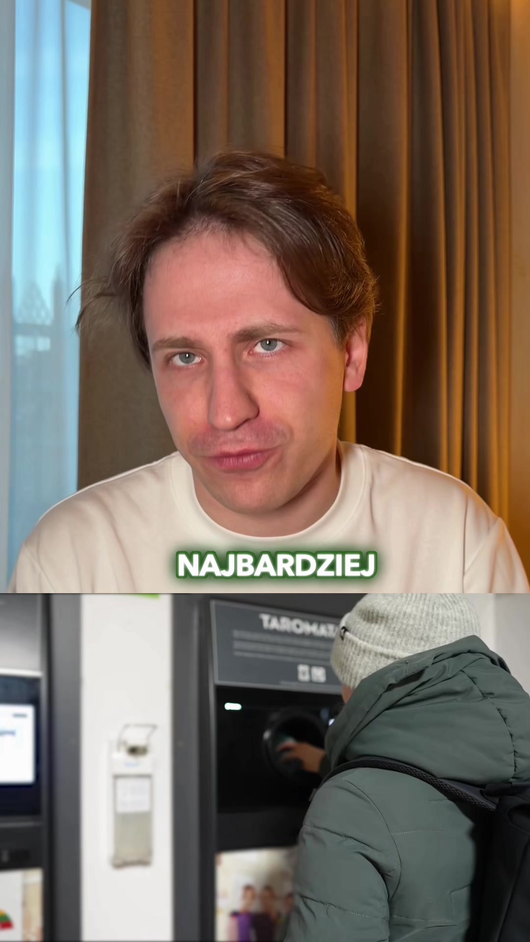 @Prawnik Marcin Kruszewski