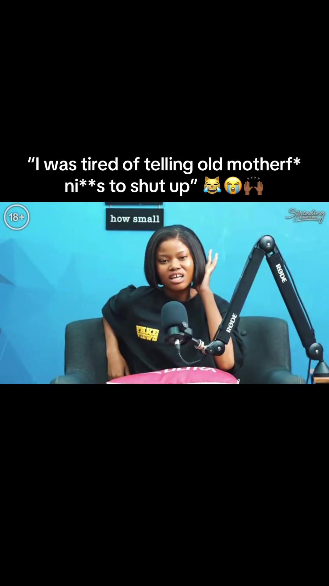 @twitchupdatesza