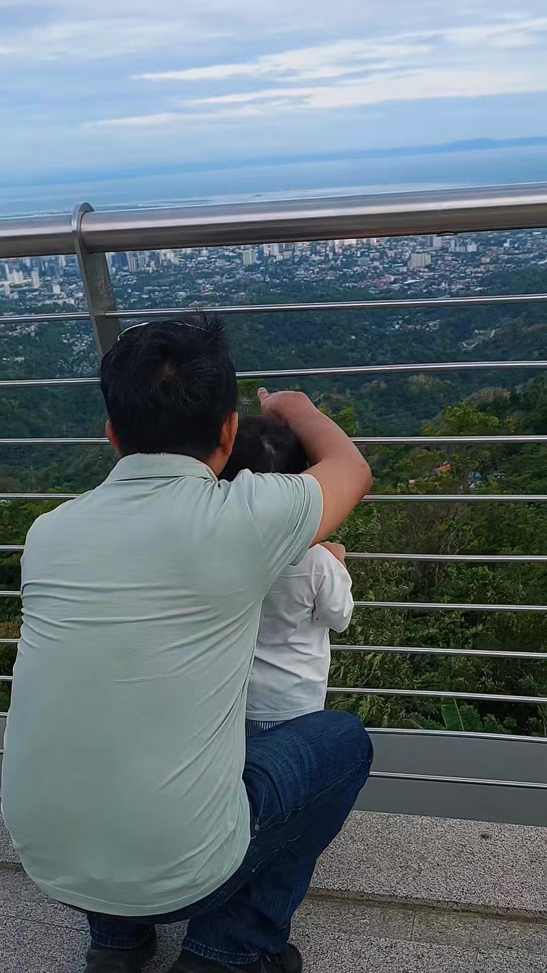 @Pau