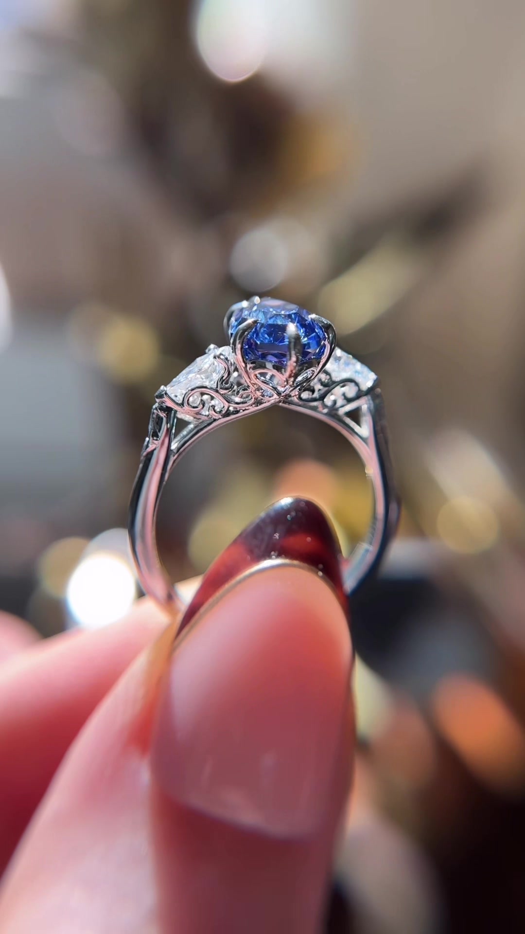 @OoreJewelry