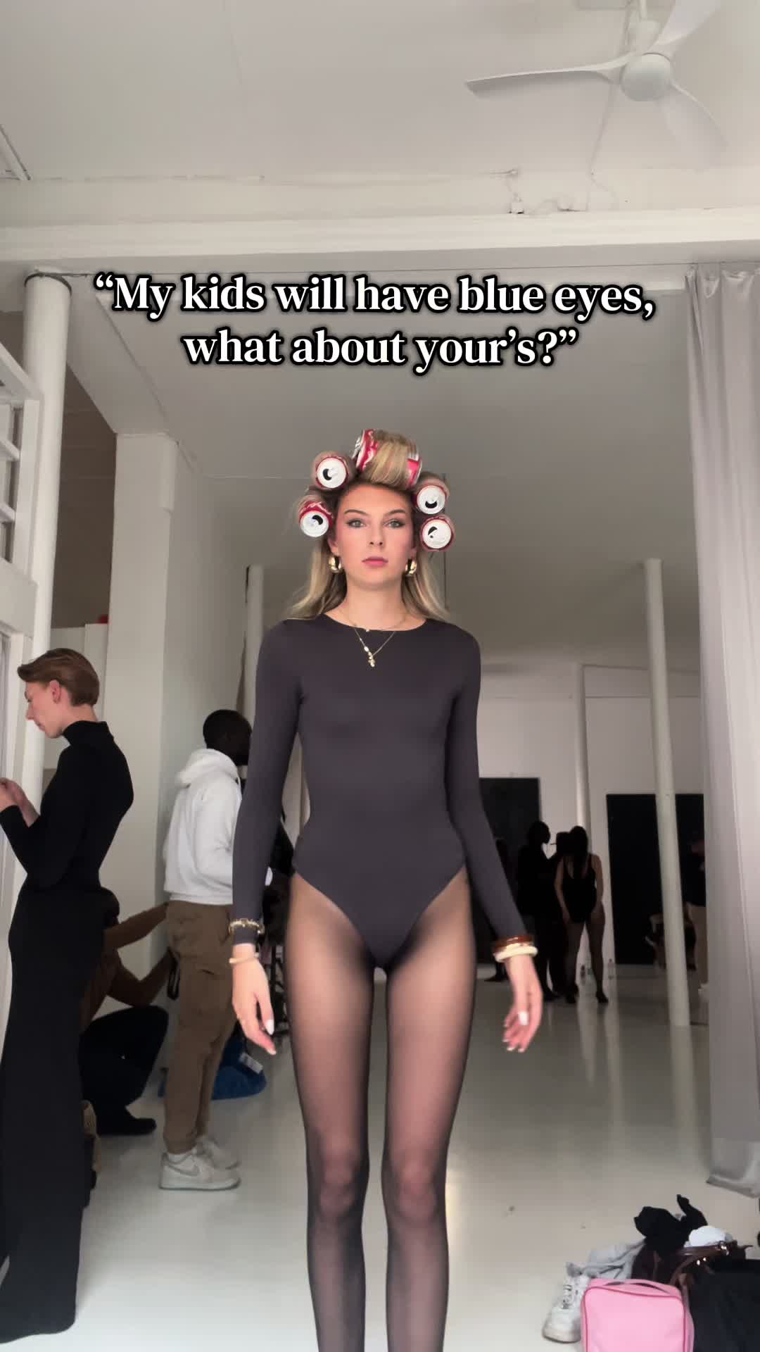 @laura🦋