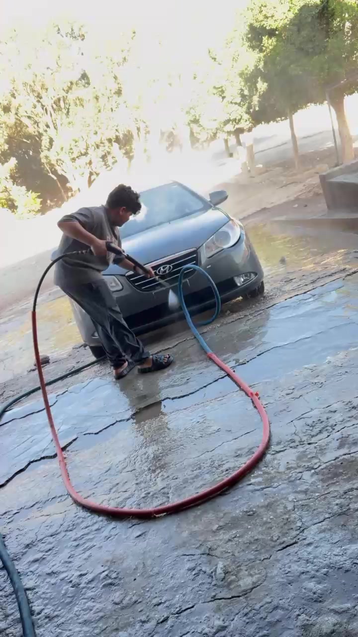 @العبيدي بوجازيه
