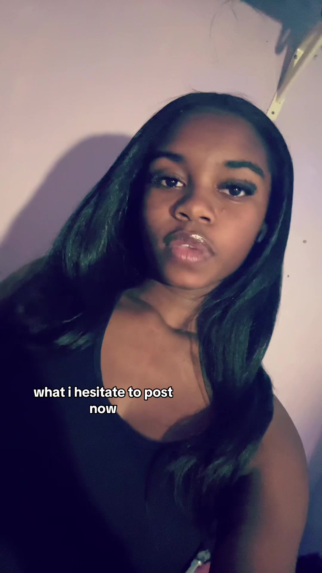 @Ms.Vex🇹🇹🇯🇲