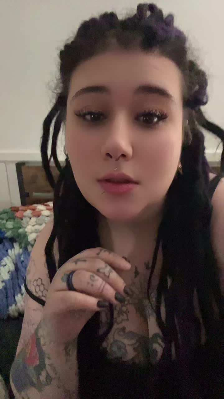 @dez