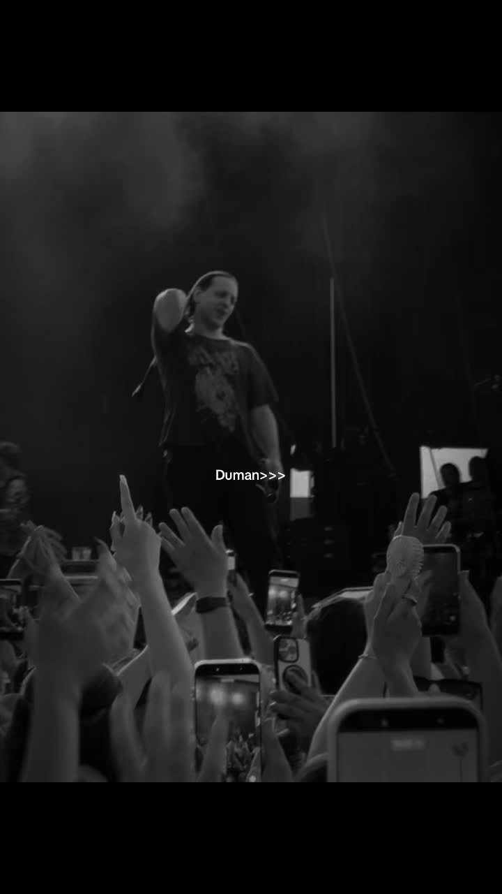 @Adanalı 🥀