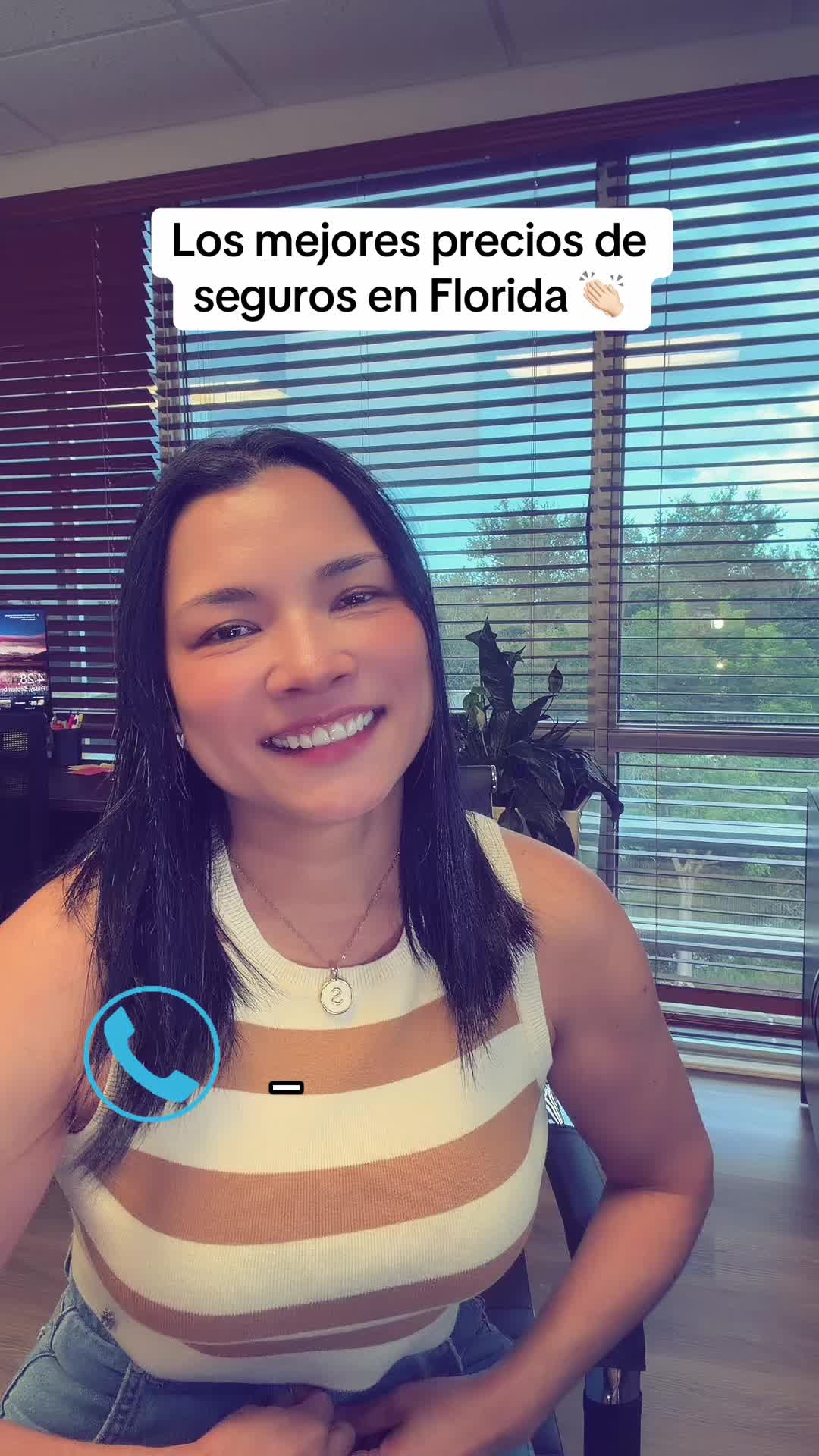 @segurosconsilvana